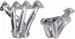 Click here for more information about Hedman Hedders 36846 - Hedman Chikara Hedders