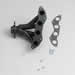 Hedman Hedders 38040 - Hedman Chikara Hedders