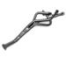 Hedman Hedders 48030 - Hedman Street Hedders