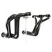 Hedman Hedders 65104 - Hedman Husler Hedders
