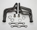 Hedman Hedders 65104 - Hedman Husler Hedders
