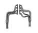 Hedman Hedders 65105 - Hedman Husler Hedders