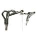 Click here for more information about Hedman Hedders 65853 - Hedman Husler Hedders