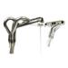 Hedman Hedders 65855 - Hedman Husler Hedders