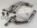Click here for more information about Hedman Hedders 65868 - Hedman Husler Hedders