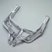 Hedman Hedders 66003 - Hedman Husler Hedders