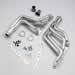 Click here for more information about Hedman Hedders 66104 - Hedman Street Hedders
