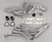 Hedman Hedders 66274 - Hedman Street Tork-Step Painted Hedders