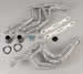 Hedman Hedders 66294 - Hedman Street Tork-Step Painted Hedders