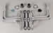Click here for more information about Hedman Hedders 66309 - Hedman Street Hedders