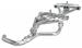 Hedman Hedders 66481 - Hedman Street Hedders