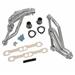 Hedman Hedders 66604 - Hedman Street Tork-Step Painted Hedders
