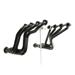 Click here for more information about Hedman Hedders 68190 - Hedman Street Hedders