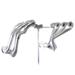 Click here for more information about Hedman Hedders 68198 - Hedman Elite Hedders