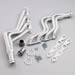 Hedman Hedders 68198 - Hedman Elite Hedders