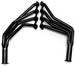 Hedman Hedders 68250 - Hedman Specialty & Engine Swap Hedders
