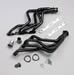Hedman Hedders 68274 - Hedman Street Tork-Step Painted Hedders