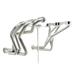 Click here for more information about Hedman Hedders 68278 - Hedman Elite Hedders