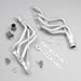 Hedman Hedders 68278 - Hedman Elite Hedders