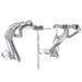 Click here for more information about Hedman Hedders 68298 - Hedman Elite Hedders