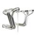 Click here for more information about Hedman Hedders 68308 - Hedman Elite Hedders
