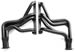 Hedman Hedders 68460 - Hedman Street Hedders