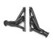 Hedman Hedders 68474 - Hedman Street Tork-Step Painted Hedders