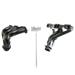 Hedman Hedders 68470 - Hedman Street Hedders