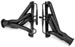 Hedman Hedders 68481 - Hedman Street Hedders