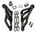 Hedman Hedders 68600 - Hedman Street Hedders
