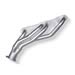 Hedman Hedders 68604 - Hedman Street Tork-Step Painted Hedders