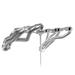 Click here for more information about Hedman Hedders 68608 - Hedman Elite Hedders