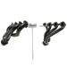 Hedman Hedders 68610 - Hedman Street Hedders