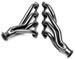 Hedman Hedders 68610 - Hedman Street Hedders