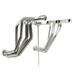 Click here for more information about Hedman Hedders 69088 - Hedman Elite Hedders