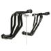 Click here for more information about Hedman Hedders 69090 - Hedman Street Hedders
