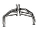 Hedman Hedders 69090 - Hedman Street Hedders