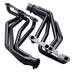 Hedman Hedders 69094 - Hedman Street Tork-Step Painted Hedders