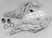 Click here for more information about Hedman Hedders 69136 - Hedman Street Hedders