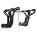 Click here for more information about Hedman Hedders 69230 - Hedman Street Hedders