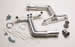 Hedman Hedders 69268 - Hedman Elite Hedders