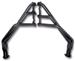 Hedman Hedders 69420 - Hedman Specialty and Engine Swap Hedders