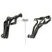 Click here for more information about Hedman Hedders 69440 - Hedman Street Hedders