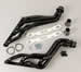 Hedman Hedders 69440 - Hedman Street Hedders