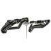 Hedman Hedders 69520 - Hedman Specialty and Engine Swap Hedders