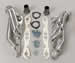 Hedman Hedders 69526 - Hedman Specialty and Engine Swap Hedders