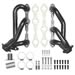 Click here for more information about Hedman Hedders 69600 - Hedman Street Hedders
