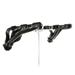 Click here for more information about Hedman Hedders 69640 - Hedman Street Hedders