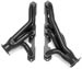 Hedman Hedders 69640 - Hedman Street Hedders