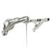 Click here for more information about Hedman Hedders 69648 - Hedman Elite Hedders